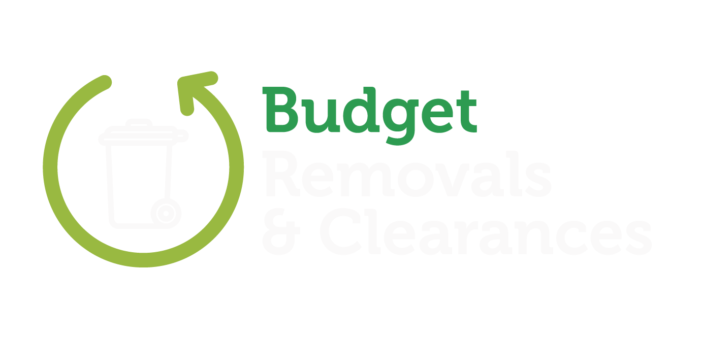 Budget Removals and Clearances